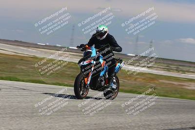 media/Mar-23-2025-TrackDaz (Sun) [[88a7749186]]/C Group/1240pm (Wheelie Bump)/